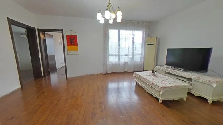 Tianan Everblossom Garden - View 9