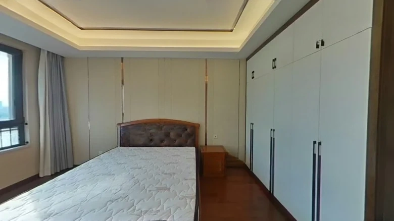 Zhengrong Runfeng - View 5