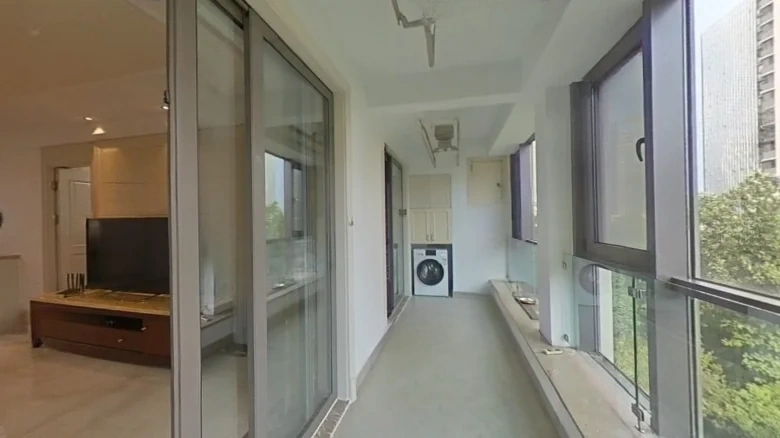 Ruiyuan Mingjia Hui - View 12