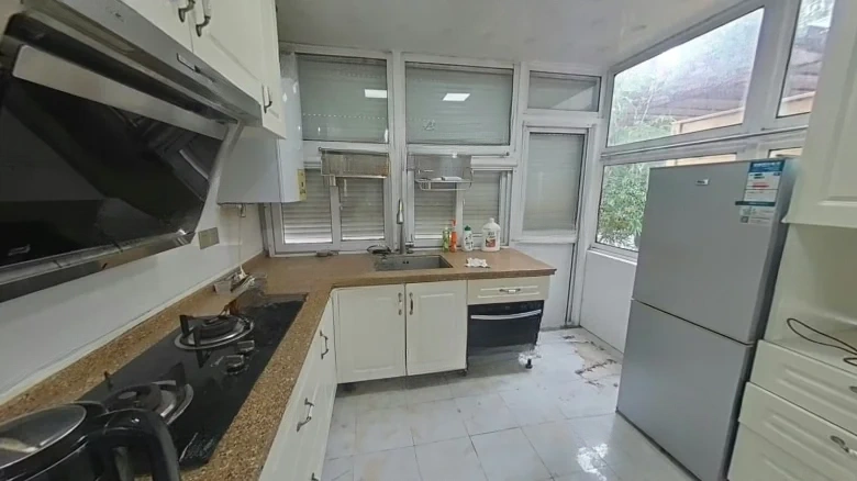 Yunsheng Mei Zhi Guo Group 7 - View 10