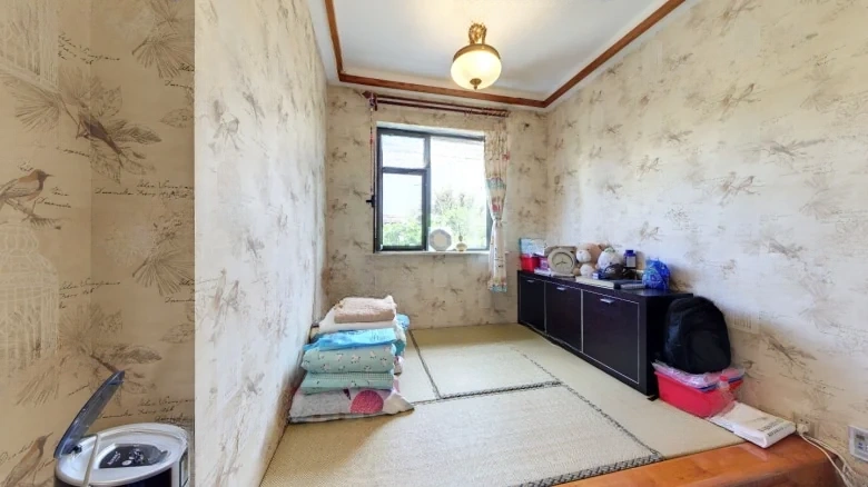 Zhongxin City Yundi Mansion - View 5