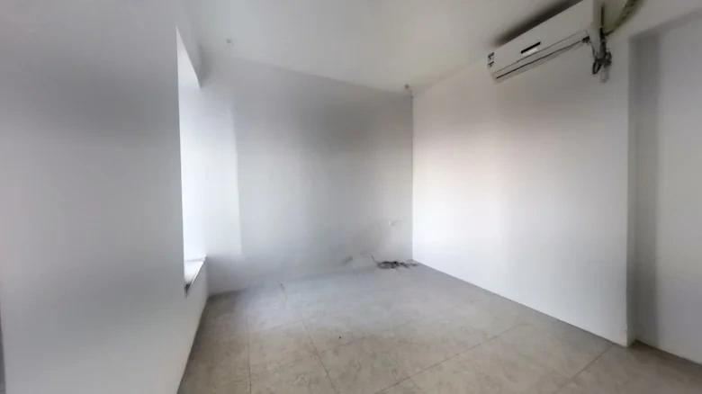 International Cruise City - View 3