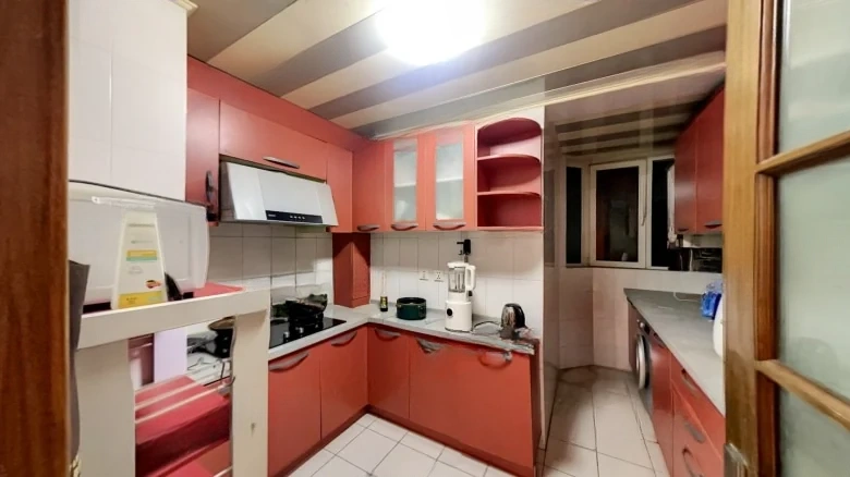 Dawn Garden - View 7