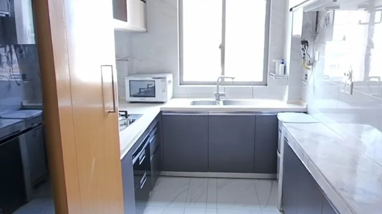 New Phoenix City - View 7