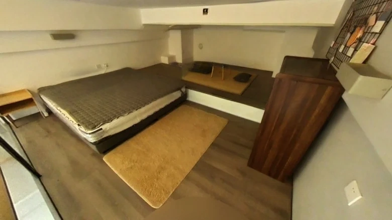 CBD Capital - View 2