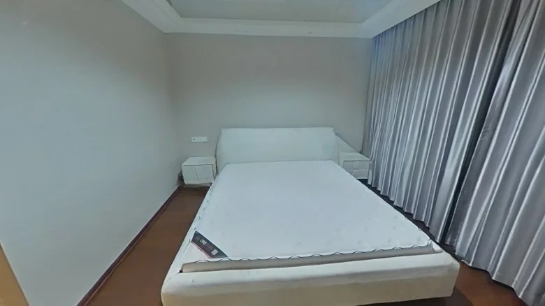 Era Riverside Maple Season Residence - View 5