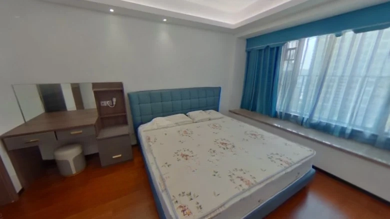 JD Central Seal - View 4