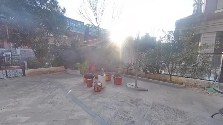 Haiyue Garden Phase I - View 25