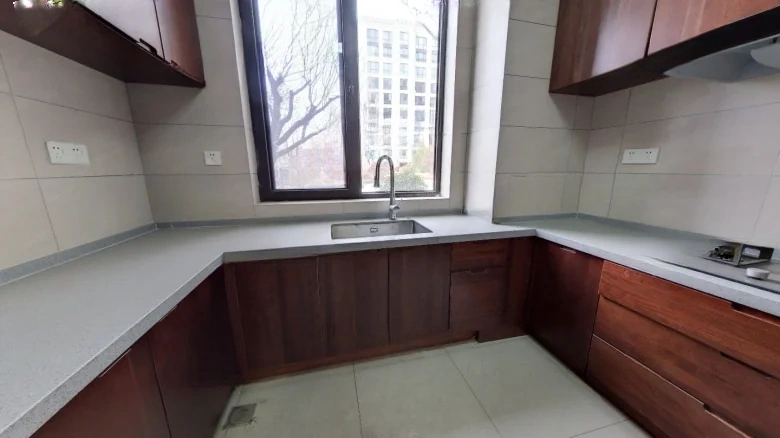 Haier Green City Quanyun Village Liyuan - View 8