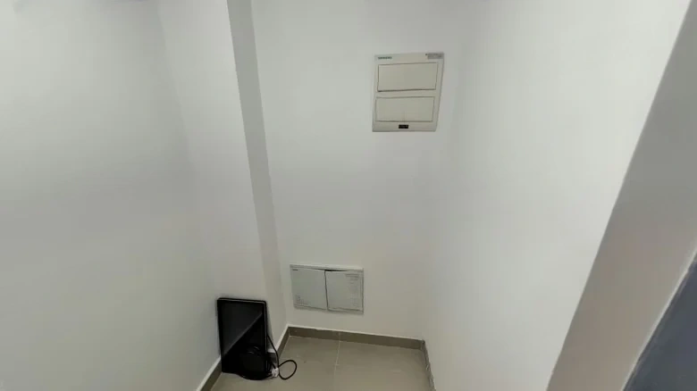 Heavenly Crown - View 18