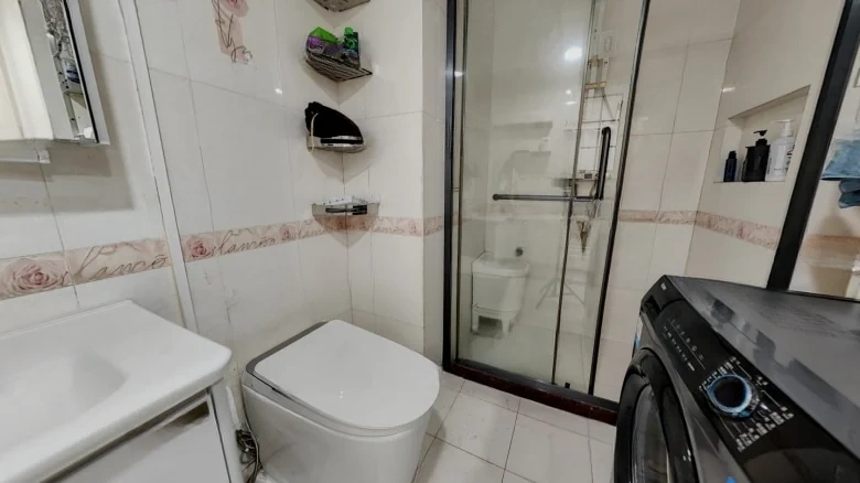 SceneryClub - View 10