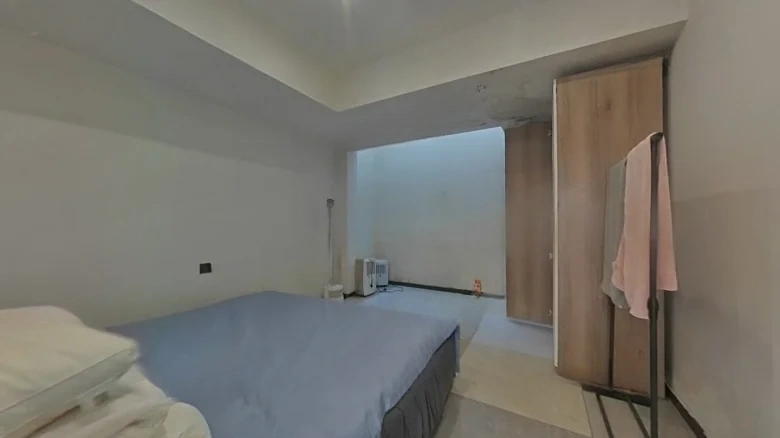 Golden Land Yue Tan Mountain - View 4