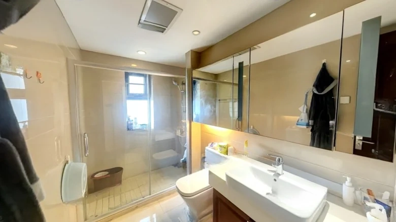 Luhu Century Peakview - View 10