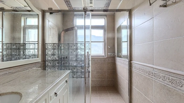 Hai信 Yun Cloud Town - View 8