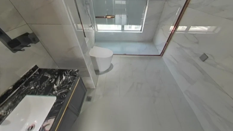 Walton 1275 - View 9