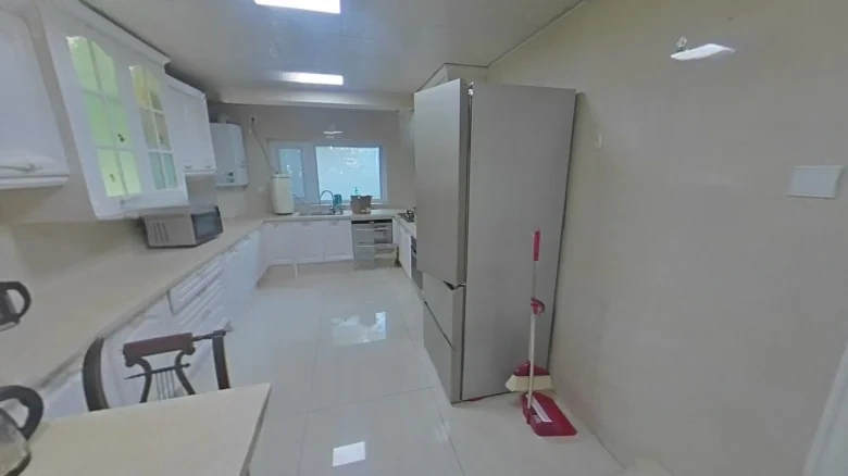 Merrill Town Lao Mountain - View 9