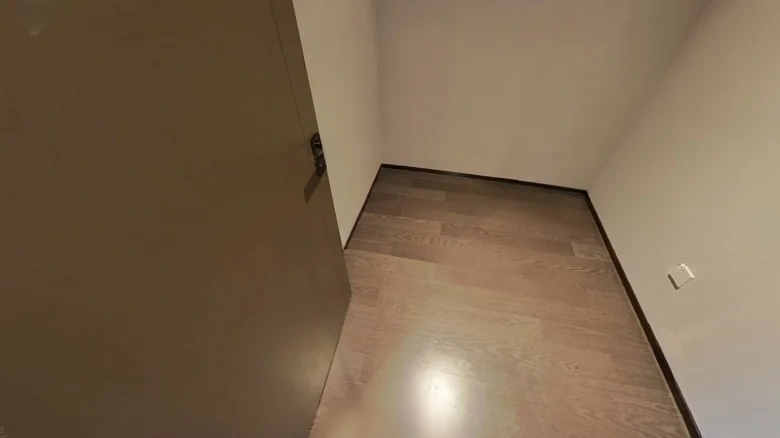 Zhenao Institute - View 19