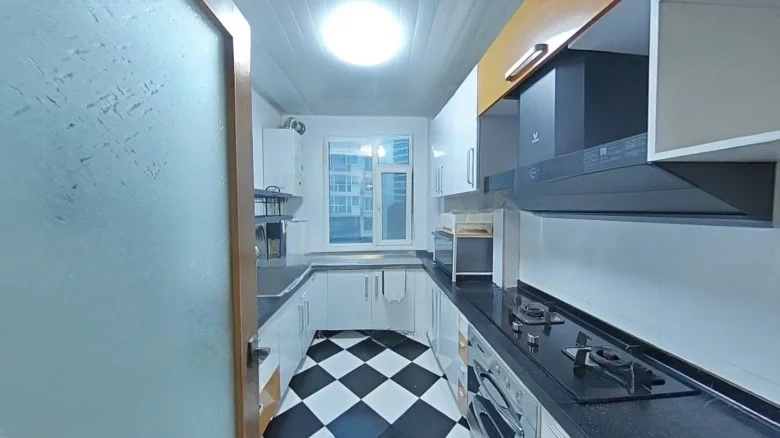 Jinhai Plaza - View 7