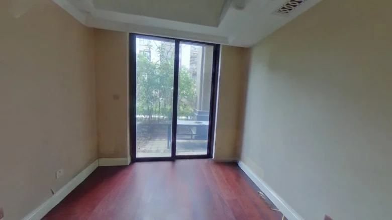 Sheng Long Gong Yuan Dao Ren Yuan - View 6