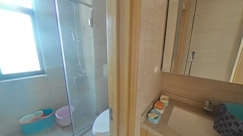 Lake District Jade Purity - View 10