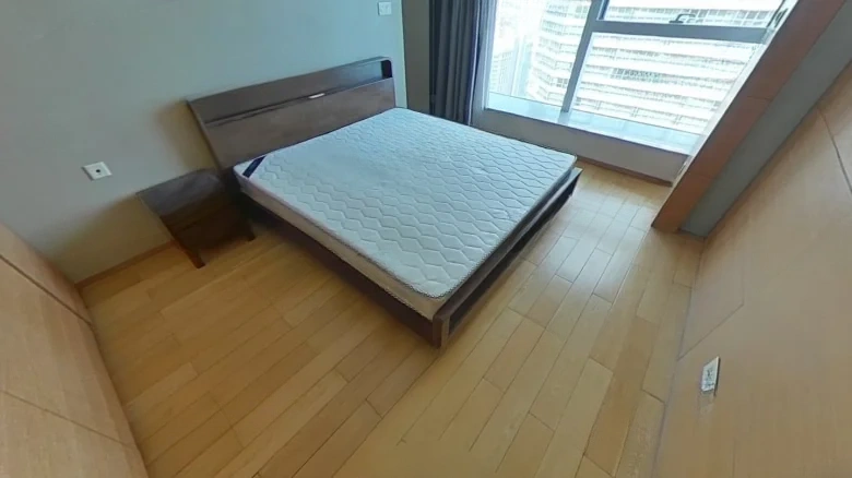 Wanli Seaview - View 3