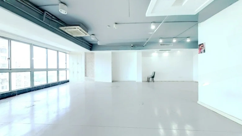 Huali International - View 4