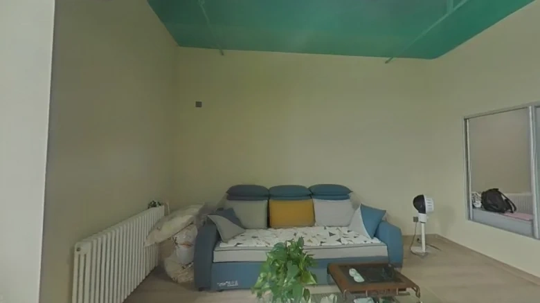 JinDi V Era - View 2