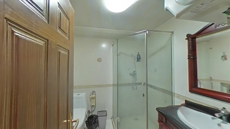 Ming Cuiya Court Phase II - View 7