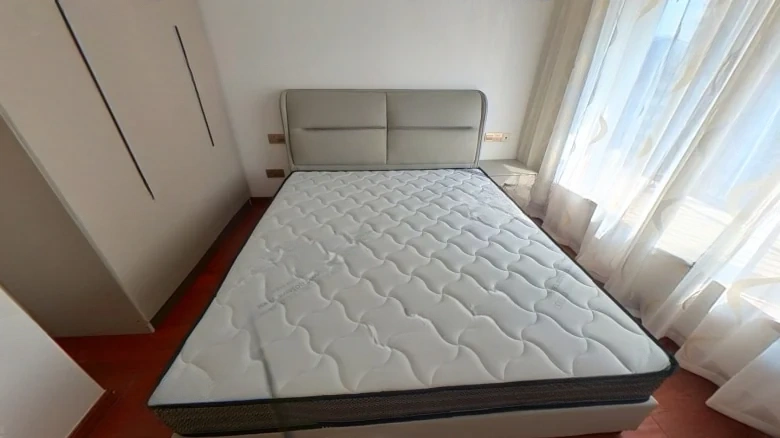 Park Hyatt Garden - View 5