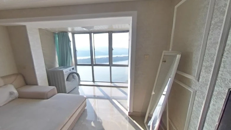 Poly International Plaza - View 4