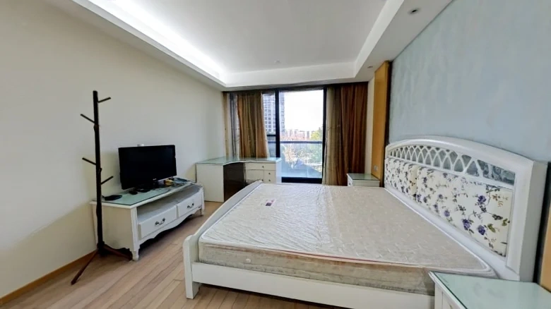 Green City Dingxiang Mansion - View 4