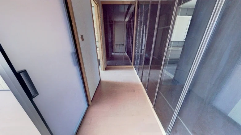 Lakeside Eternity Bay - View 11