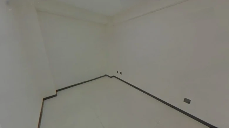 Yu Fa Garden - View 6