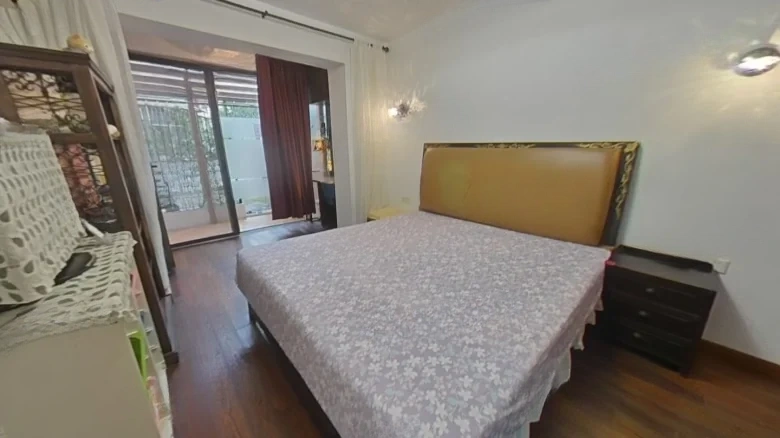 Golden Trade New Residence - View 6