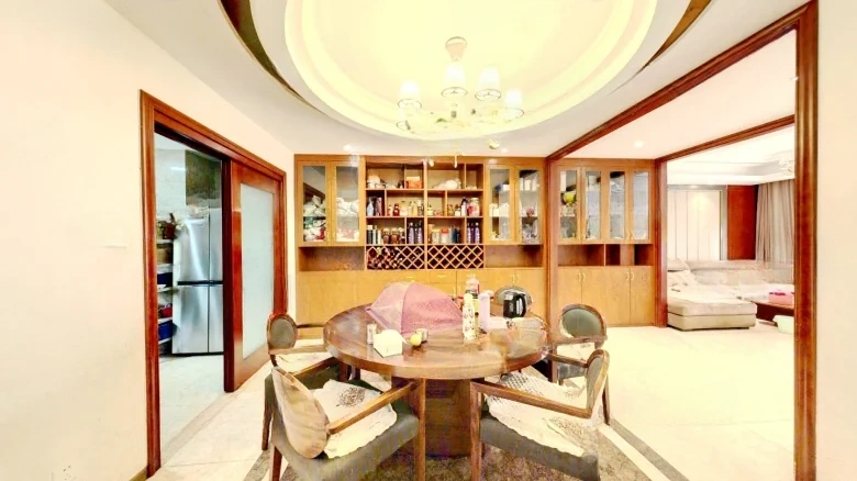 Park 1903 Saint-Vievent - View 7