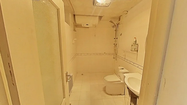 Bongtai Green Yard - View 10