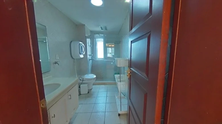 New City International Color Garden - View 8