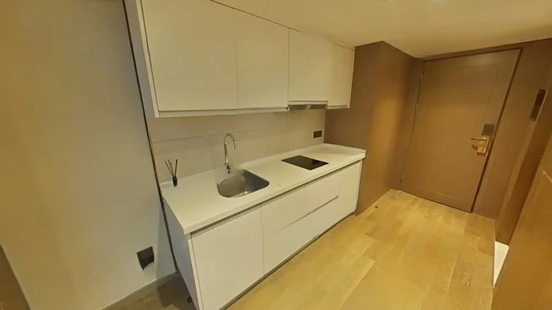 Zhen'ao Institute - View 6