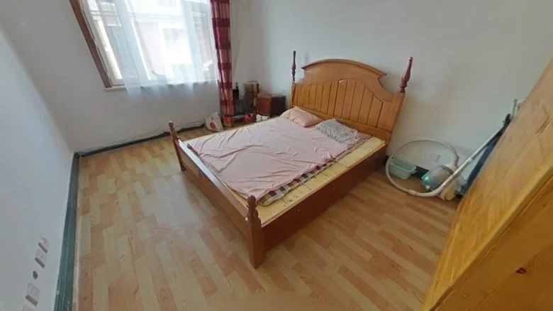 Vanke Xishan Villa Estates - View 2