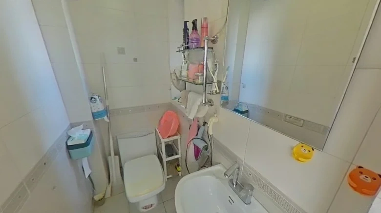 Qinqin Home - View 12