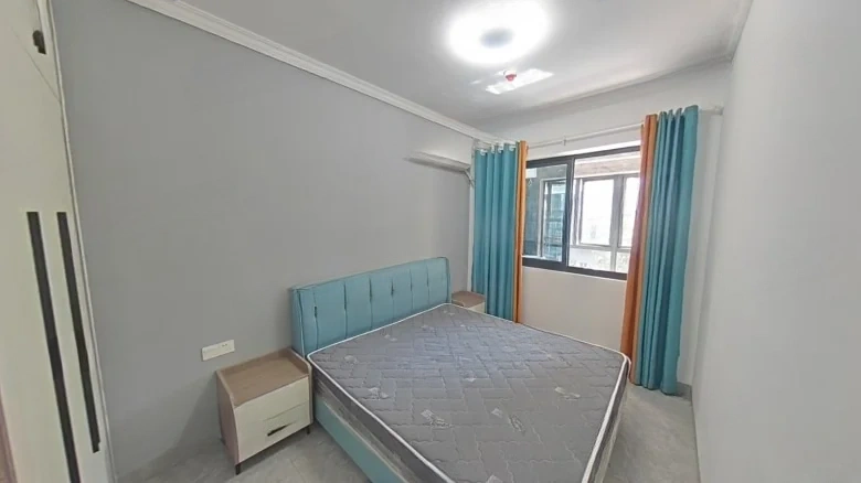 Jinlin Bay Garden Villas - View 4