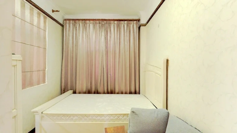 Dianchi Xiangti - View 6