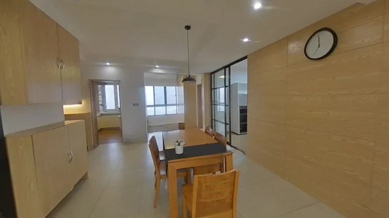 Qixia Qi Ting - View 7