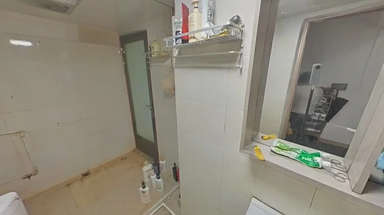 Robinson Shopping Plaza Phase II - View 11