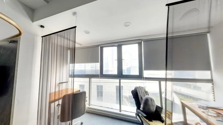 Fudishine Starlight Place - View 8