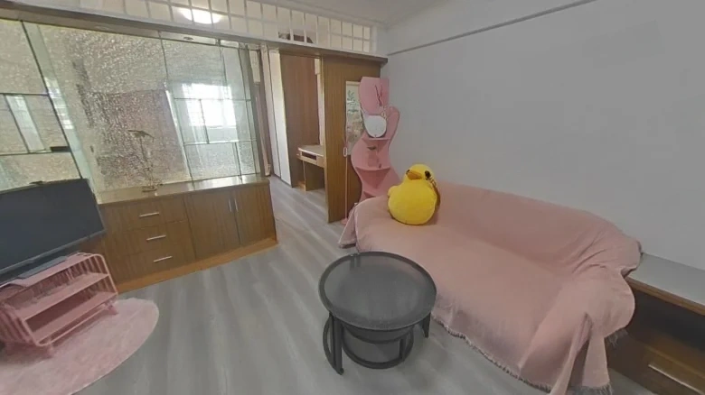 Talented Business Plaza - View 7