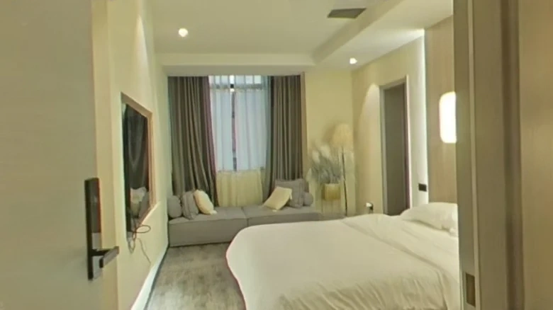 Xinli Villa - View 6