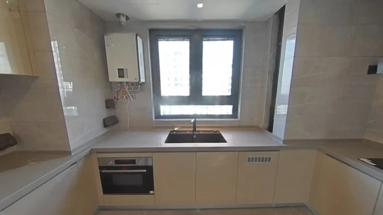 Cloud澜Estate - View 9