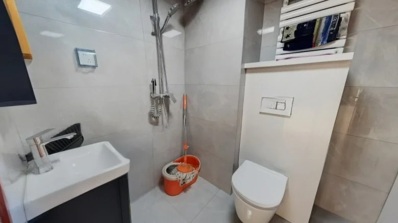 Yagoo Era Star - View 6