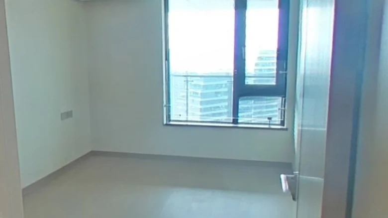 Lu Lake Ecocity Ziyuan - View 2